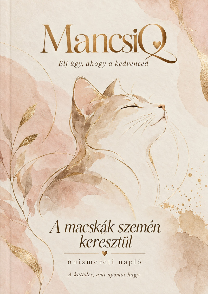 MancsiQ